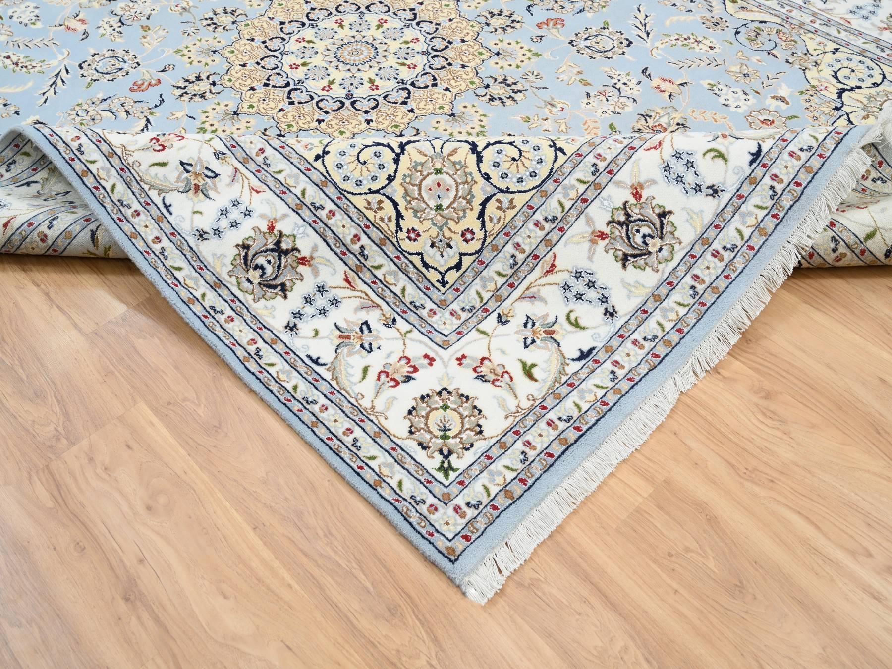Traditional Rugs LUV576171